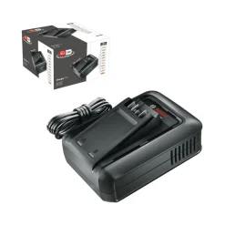 Bosch Tilbehør Til Havemaskiner*lader AL 18V-44
