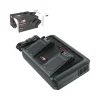 Bosch Tilbehør Til Havemaskiner*lader AL 2 x 18V-88