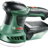Bosch Polere- & Slibemaskiner*PEX 300 AE excentersliber 270 W