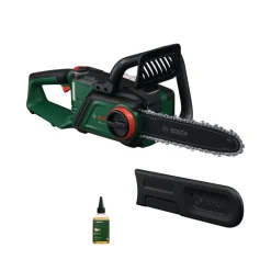 Bosch Motorsave & Kæder*PKE18V-30-28 kædesav