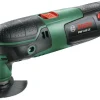 Bosch Små Elmaskiner|Polere- & Slibemaskiner*PMF 2000 CE multiværktøj