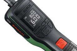 Bosch Luftmadrasser & Pumper|Små Elmaskiner*PNEO akku trykluftpumpe 3,6 V