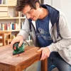 Bosch Polere- & Slibemaskiner*PSM Primo multisliber