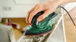 Bosch Polere- & Slibemaskiner*PSM Primo multisliber