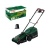 Bosch Plæneklippere*Rotak 18V-32 akku plæneklipper