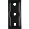 Bosch Tilbehør Til Havemaskiner*Rotak 18V2-43 reserveklinge 43 cm