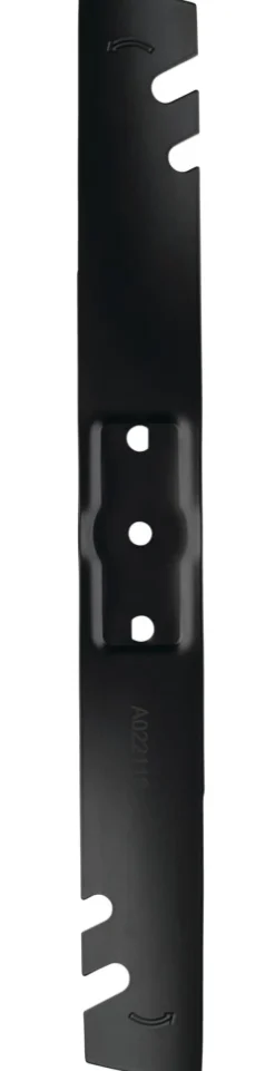 Bosch Tilbehør Til Havemaskiner*Rotak 18V2-43 reserveklinge 43 cm