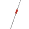 Bosch Tilbehør Til Havemaskiner*teleskopstang 80-115 cm