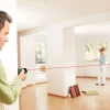 Bosch Måleværktøj*UniversalDistance 30 laserafstandsmåler