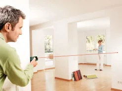 Bosch Måleværktøj*UniversalDistance 30 laserafstandsmåler