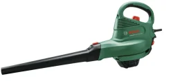 Bosch Løvsugere*UniversalGardenTidy 3-i-1 løvblæser 2300 W