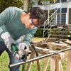 Bosch Polere- & Slibemaskiner*UniversalGrind vinkelsliber 750 W