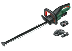 Bosch Hækkeklippere*UniversalHedgeCut 18-55 hækkeklipper 2 x 18 V