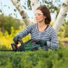 Bosch Hækkeklippere*UniversalHedgeCut 18V-50 hækkeklipper 2,5 Ah