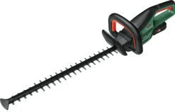 Bosch Hækkeklippere*UniversalHedgeCut 18V-50 hækkeklipper 2,5 Ah