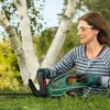 Bosch Hækkeklippere*UniversalHedgeCut 18V-48 hækkeklipper 2,5 Ah