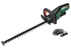 Bosch Hækkeklippere*UniversalHedgeCut 18V-48 hækkeklipper 2,5 Ah