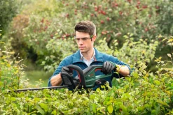 Bosch Hækkeklippere*UniversalHedgeCut 18V-48 hækkeklipper 2,5 Ah