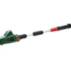 Bosch Hækkeklippere*UniversalHedgePole 18 hækkeklipper m/teleskop