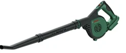 Bosch Løvsugere*UniversalLeafBlower 18V-130 løvblæser 2,5 Ah