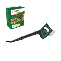 Bosch Løvsugere*UniversalLeafBlower 18V-130 løvblæser