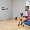 Bosch Måleværktøj*UniversalLevel 2 krydslaser