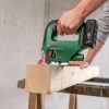 Bosch Savemaskiner*UniversalSaw 18V-100 akku stiksav