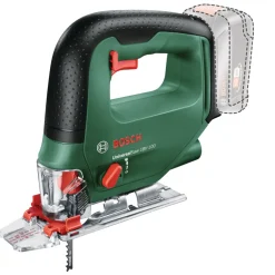 Bosch Savemaskiner*UniversalSaw 18V-100 akku stiksav