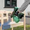 Bosch Malersprøjter*UniversalSpray 18V-300 sprøjtepistol