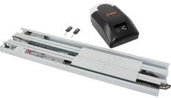 Boxer Garageporte & Tilbehør*2000 garageportåbner 800N