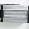 Boxer Premium Garageporte & Tilbehør*Boxer 5000 Premium garageportåbner 1000N
