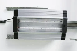 Boxer Premium Garageporte & Tilbehør*Boxer 5000 Premium garageportåbner 1000N