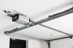 Boxer Premium Garageporte & Tilbehør*Boxer 5000 Premium garageportåbner 1000N