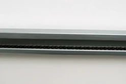 Boxer Premium Garageporte & Tilbehør*Boxer 5000 Premium garageportåbner 1000N