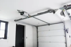 Boxer Premium Garageporte & Tilbehør*Boxer 5000 Premium garageportåbner 1000N