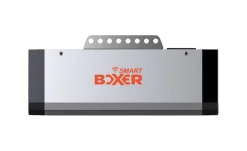 Boxer Premium Garageporte & Tilbehør*Boxer 5000 Premium garageportåbner 1000N