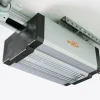 Boxer Premium Garageporte & Tilbehør*Boxer 4000 Premium garageportåbner 800N