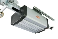 Boxer Premium Garageporte & Tilbehør*Boxer 4000 Premium garageportåbner 800N