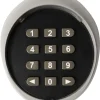 Boxer Garageporte & Tilbehør*trådløst tastatur til garageportåbner