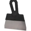 Stabile® Spartler*Bredspartel 1-komponent 15 cm -