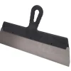Stabile® Spartler*Bredspartel 1-komponent 35 cm -