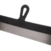 Stabile® Spartler*Bredspartel 1-komponent 45 cm -