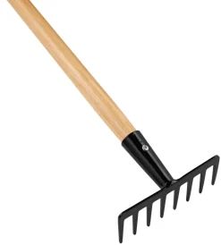 Garden® Haveredskaber Til Børn*Børneredskabssæt 3 dele -