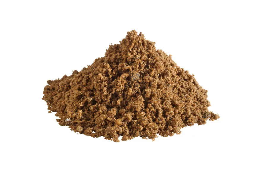 Safestone by ZURFACE Sand & Grus*Brolæggersand 15 liter 0/4 mm - Safestone