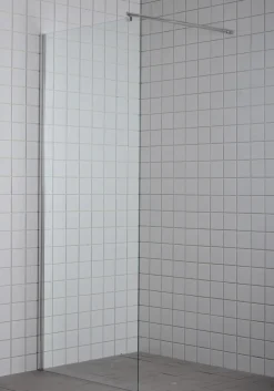 BathZone Brusenicher*Brusevæg 80 x 190 cm -
