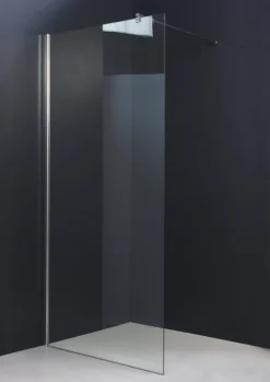 BathZone Brusenicher*Brusevæg 90 x 190 cm -