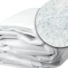 Swim & Fun Poolcovers, Liners & Underlag*Bunddækkecover til pool 7,30 x 3,75 m -