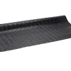 AutoZone® Trailertilbehør*Bundmåtte i gummi 203 x 120 cm -