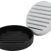 Grillexpert® Grilltilbehør*Burgerpresser -