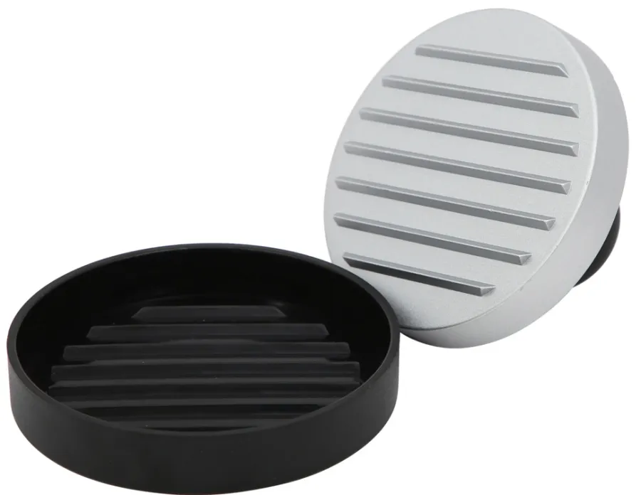 Grillexpert® Grilltilbehør*Burgerpresser -